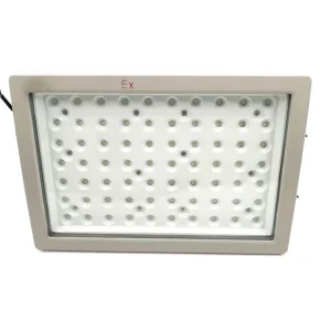 LED Indoor Light Flood