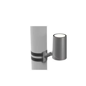 LED Landscape Light Waterproof Garden Spot Wall Yard Light