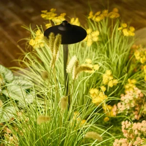 LED Landscape Light Waterproof Home Decoration Yard Garden Lights Outdoor Lawn Lights