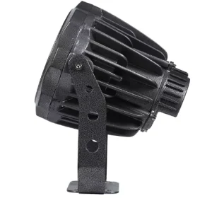 LED Landscape Lighting 1 or 3 Degree Light Beam for 9W and 12W