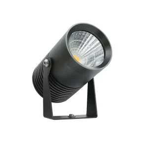 LED Landscape Lights Lamp Post LED Landscape Lighting Muti-color LED Landscape Light