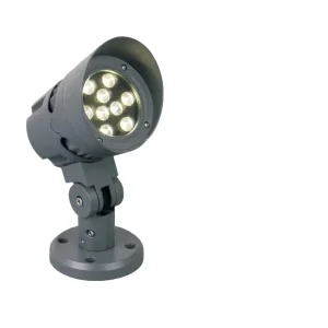 LED Light Landscape Spot Light 5W 12W 18W 36W 54W for Landscape Lighting