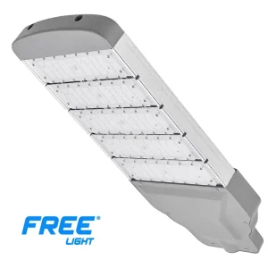 LED Lighting Waterproof Aluminum High-Mast Lamp Modules Streetlight