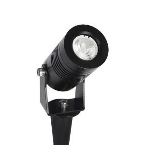LED Outdoor AC240V Led Garden Light Waterproof Led Spot