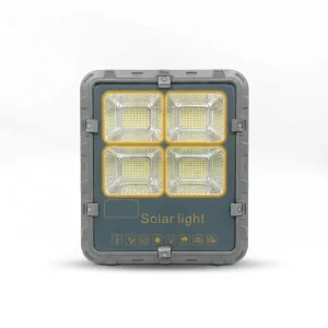 LED Outdoor Flood Light
