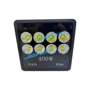 LED Outdoor Floodlight For Aftermarket Replacement
