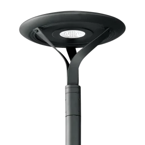 LED Outdoor Garden Pathway Light Waterproof Aluminum Bollard Lamp Ideal for Landscaping & Decorative Garden
