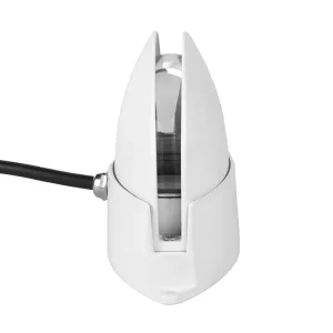 LED Outdoor RGB Wall Washers 24V