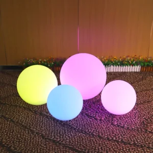 LED Outdoor Waterproof Solar Garden Decoration Lights for Landscape Illumination and Ambiance for Home Christmas Decorations
