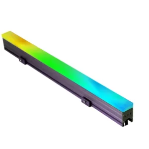 LED Pixel Tube Light DMX RGB Artnet LED Stage Lighting LED Pixel Bar
