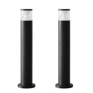 LED Point Outdoor Waterproof Landscape Lights Lawn Garden Light in Line Lighting Equipment Suitable for Decoration