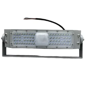 LED RemoteControlColor-ChangingSynchronized Flood Light Projector Light Lighting Lamp for Scenic Areas and Amusement ParksAC220V