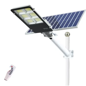 LED Road Light 40W 70W 100W Energy-Saving for Highway Use