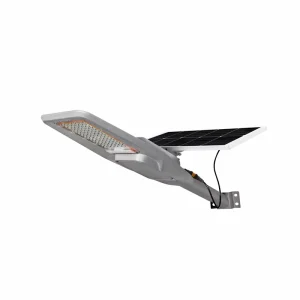 LED Road and Street Light, 200W-600W, IP65 Waterproof Aluminum, High-Pole Pathway Lighting
