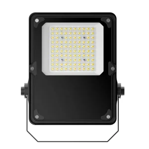 LED SMD Flood Lights 50W Super Bright 170lm/W 30/60/90/120 Degrees IP65 Road Outdoor Light