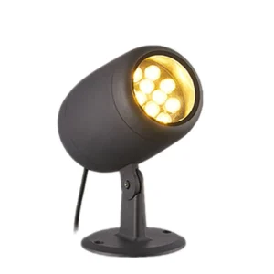 LED Spike Light Garden Lawn Landscape Outdoor IP66 Courtyard Garden Tree Spot Light