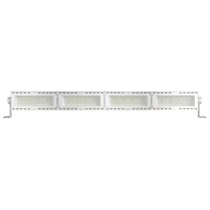 LED Stadium High Mast Flood Lights 300W to 1200W IP65 Rated Luminaire for Football Sports