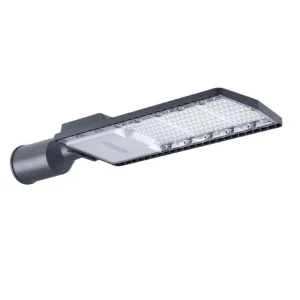 LED Street Lamp Brp121 Road Lighting 20w30w40w50w60w70w80w100w Waterproof