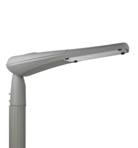 LED Street Light 100W 120W Streetlights 220V 120lm/w Street Light at Night