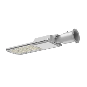 LED Street Light 30W-200W Waterproof Outdoor Community Road Lighting