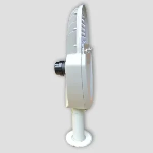 LED Street Light IP66 Outdoor Road Lamp High Brightness High Power