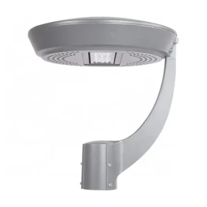LED Street Light Luminaires 60w Park Lots Street Lighting Garden Lamps Led