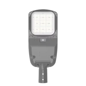 LED Street Light Modern Outdoor Street Light IP66 60w/100w/150w/200w Street Light List