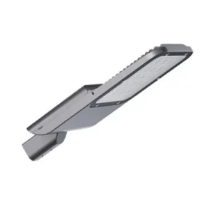 LED Street Light Smart Street Lighting System Outdoor 100W 150W 200W 250W