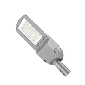 LED Street Road Lamp 30W 40W 60W 80W 100W 120W 150W 200W IP66 IK10