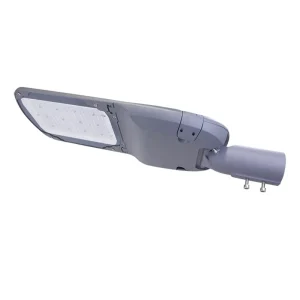 LED Street Road Lamp 30W 40W 60W 80W 100W 120W 150W 200W Warranty IP66 IK10