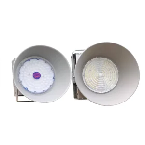 LED Tower Crane Light IP65 Waterproof Explosion Proof Dustproof Construction Site Outdoor Stadium Square Floodlight