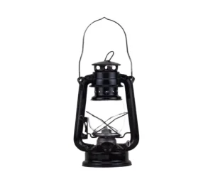 LED Vintage Portable Light Camping Lights Waterproof for Picnic Fishing and Outdoor Decor