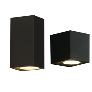 LED Waterproof IP65 Outdoor Wall Light for Bedside Background Wall Living Room