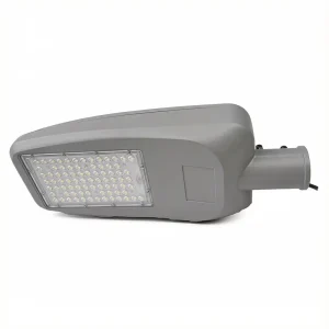 LONGCHI LD LED0002 80W LED Street Light
