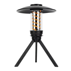 Lampe De Camping Light Tent Portable Lantern Camping Lights Outdoor Emergency Lighting