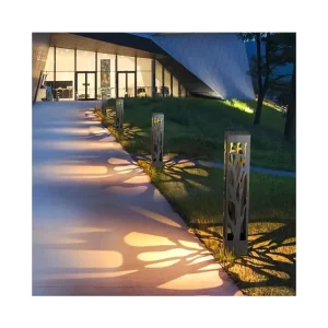Landscape Decorative Lamp Outdoor Garden Lawn Lights Lawn Garden