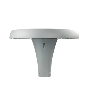Landscape Garden Lamp LED Garden Light