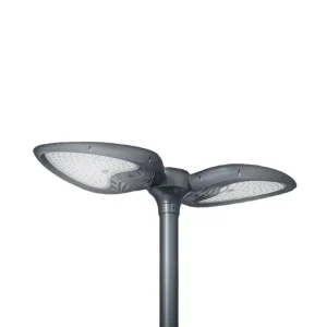 Landscape Garden Lights LED Decorative Lights Villa Waterproof Smart Lighting Road Lamp