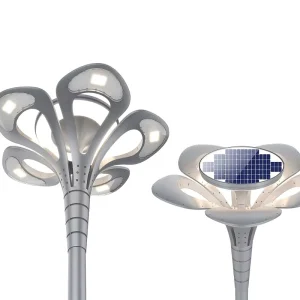 Landscape Light Outdoor Waterproof Powered Garden Lights Pathway Lights for Walkway Yard Backyard Lawn Land