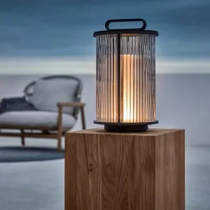Landscape Lighting Villa Lawn Lamps Waterproof Outdoor Lamp Solar LED Garden Light