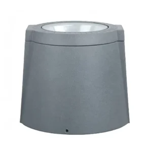 Landscape Spotlights Accent Lighting Flood Garden Yard Wall Tree Driveway Lawn Lamp Outdoor Garden Lights