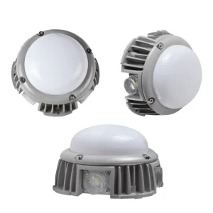 Large Outdoor Victorian Wall Light with Cross Star Design for Buildings and Hotels