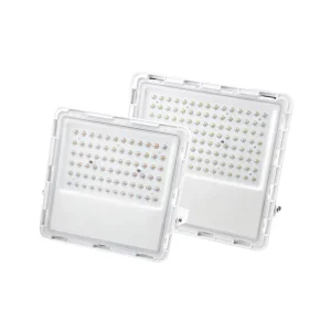 Led Exterior 70w Flooding Hot Selling Mini Flood Light 100W 200W with CE ROHS SAA