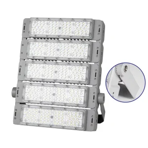 Led Flood Light Sport Field Stadium Projector Flood Light Fixture Waterproof IP66