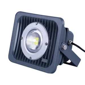 Led Flood Lights