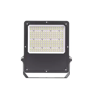 Led Floodlight Outdoor Garden Park Yard Garage Pool Stadium Lighting 100w 150w 200w 300w Led Flood Light 170lm w