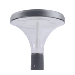 Led Garden Light 30w 60w Higher Quality