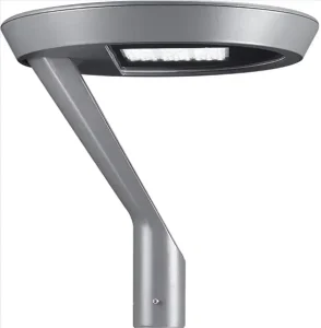 Led Garden Light Die casting Aluminum for Outdoor Pathway Landscape Lighting