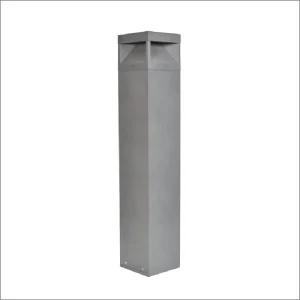 Led Lawn Garden Light Garden Landscape Light Commercial Outdoor Lighting Led Outdoor