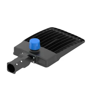 Led Shoebox Lights 80w 100w 120w 150w 200w Led Street Lights 5 Years Warranty